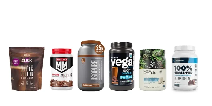 7-Best-Gluten-Free-Protein-Powders-2023-Updated-Featured-Image-1