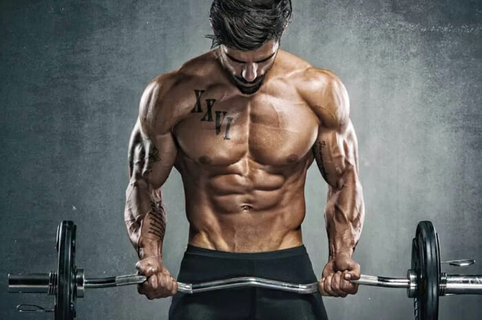chest-workout-for-mass-building