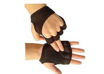 crossfit gloves