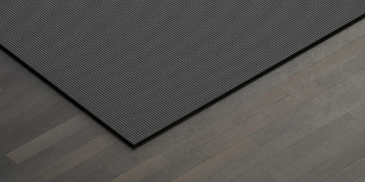 Horse Stall Mats Featured Image