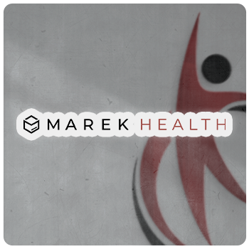 CTA of Marek Health