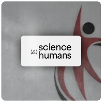 CTA of Science And Humans