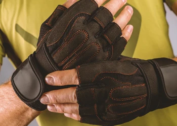 crosffit gloves smell resistance