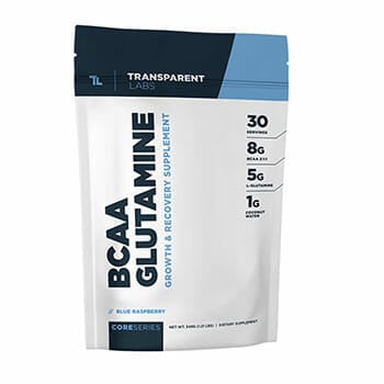 Transparent-Labs-BCCA-Gulatmine